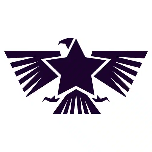 Contato