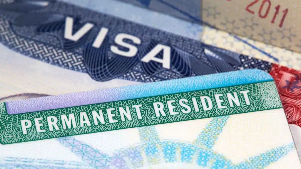 Reasons for a U.S. visa denial: how to understand and avoid common mistakes