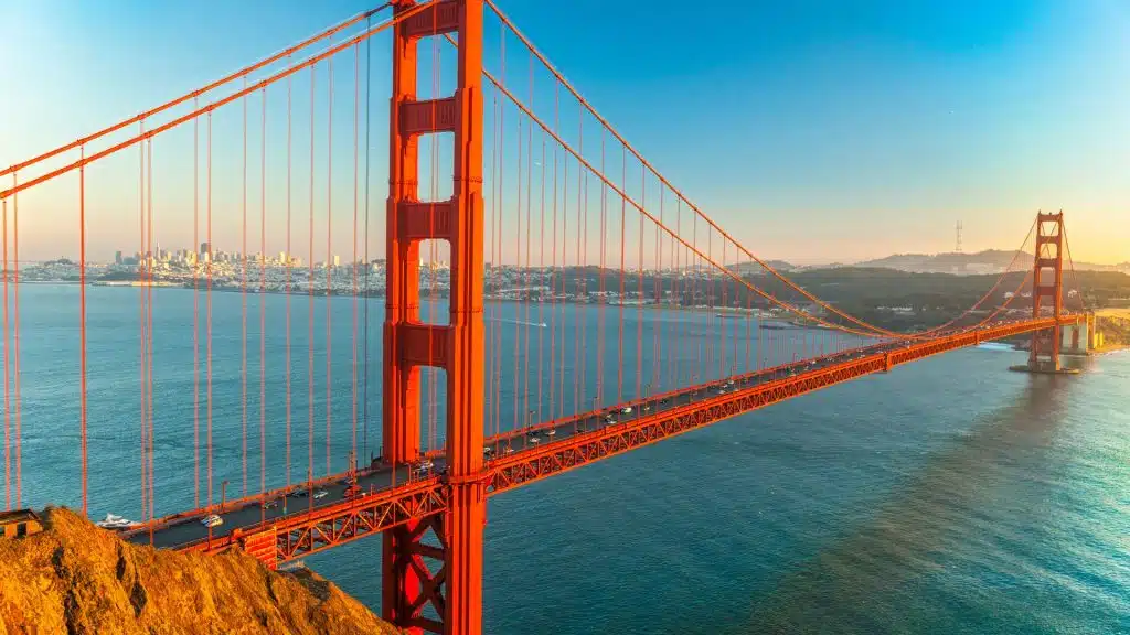 Comment obtenir un visa touristique pour les États-Unis