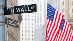 Prix visa travail USA