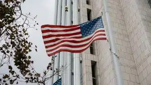 visa usa h1-b 2026
